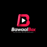 MaujiTV logo